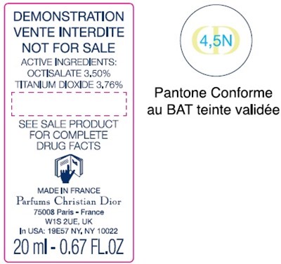 Label 20ml 17 - Label 20ml 17